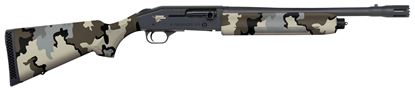Picture of Mossberg Firearms 930 Tactical