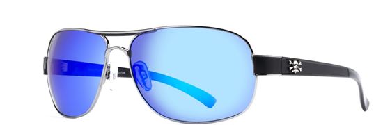 Picture of Calcutta Regulator Sunglasses