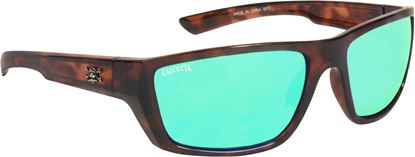 Picture of Calcutta Shock Wave Sunglasses