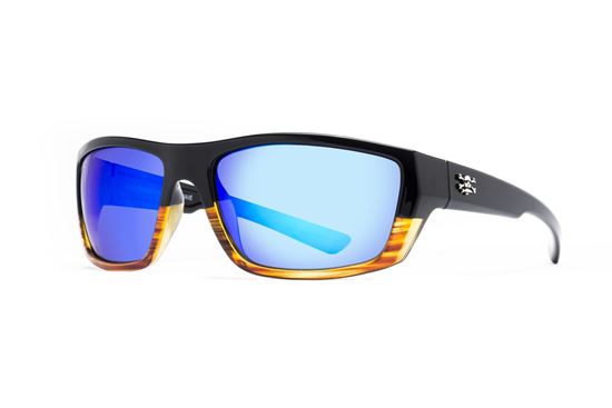 Picture of Calcutta Shock Wave Sunglasses