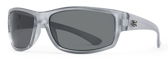 Picture of Calcutta Rip Sunglasses