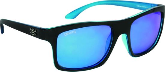 Picture of Calcutta Rip Tide Sunglasses