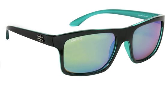 Picture of Calcutta Rip Tide Sunglasses