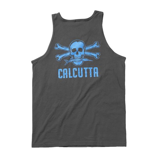 Picture of Calcutta Tank Top