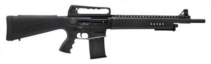 Picture of Rock Island VR60 AR Shotgun