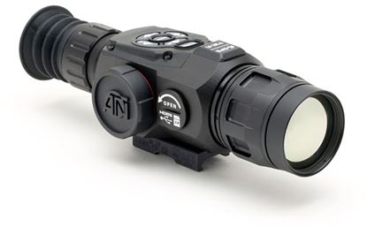 Picture of ATN Thor HD Thermal Rifle Scope