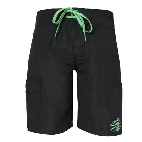 Picture of Calcutta Performance Board Shorts W/OSM Technology