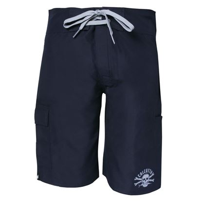 Picture of Calcutta Performance Board Shorts W/OSM Technology