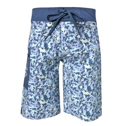Picture of Calcutta Performance Board Shorts W/OSM Technology