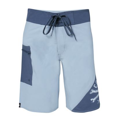 Picture of Calcutta Performance Board Shorts W/OSM Technology