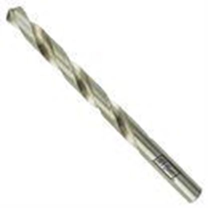 Picture of 1/16"  M2 High-Speed Steel Drill    