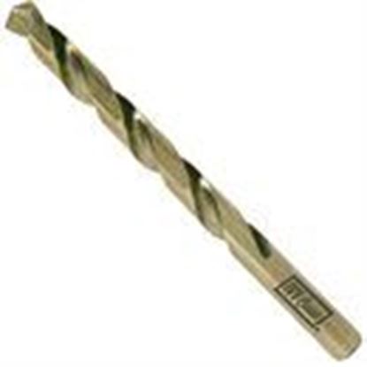 Picture of 1/16"  Hi-Molybdenum Drill Bit      