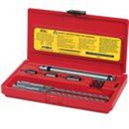 Picture of Concrete Screw Installation Kit - SDS Shank