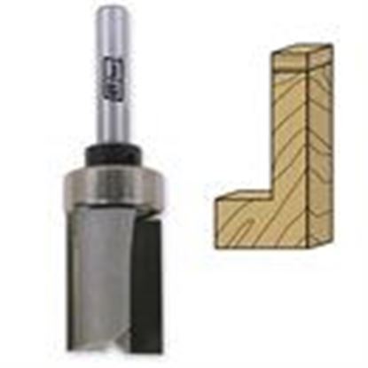 Picture of 5/8"  Pattern Cutting Router Bit        