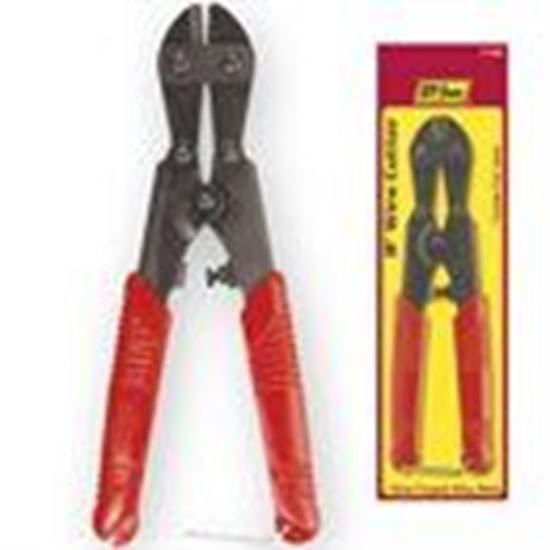 Picture of 8"  Wire Cutter        