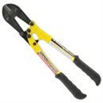 Picture of 14" Hi-Leverage Compound Bolt Cutter - Cr-Mo Jaws