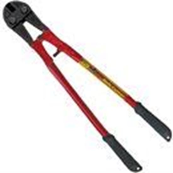 Picture of 14" Bolt Cutter - Cr-Mo Jaws