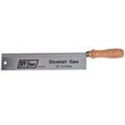 Picture of 10"  Dovetail Saw          