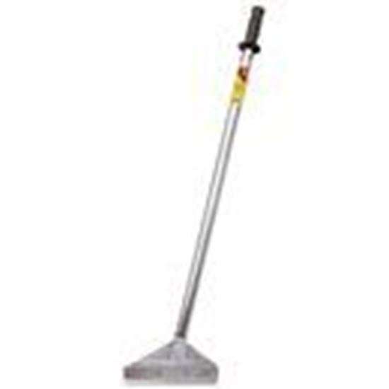 Picture of 8"  Telescoping Floor Scraper    