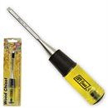 Picture of 1/4"  Wood Chisel    