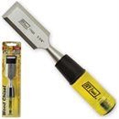 Picture of 1¼"  Wood Chisel    