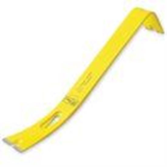 Picture of 13"  Utility Pry Bar        