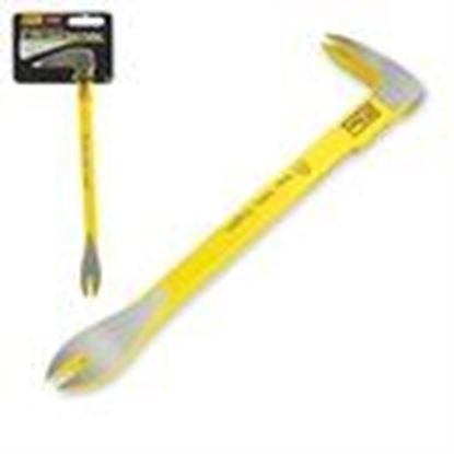 Picture of 8"  PRY-Claw™ Nail Puller    