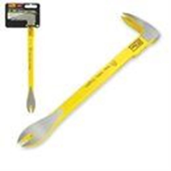 Picture of 10"  PRY-Claw™ Nail Puller    