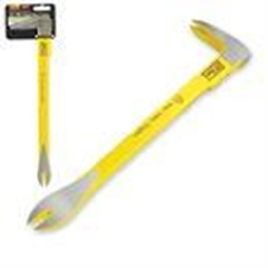 Picture of 12"  PRY-Claw™ Nail Puller    