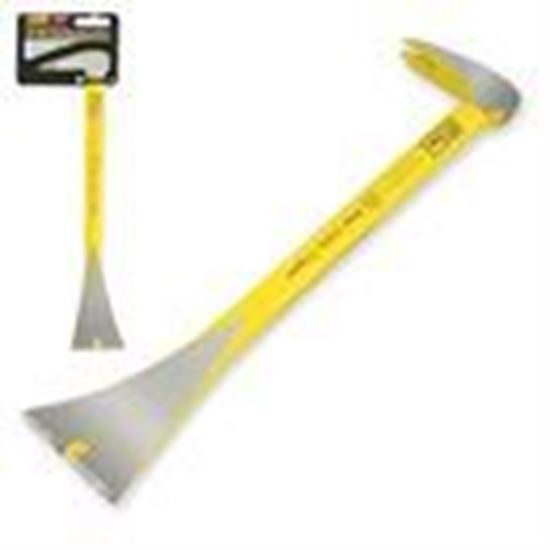 Picture of 10"  PRY-Claw™ Molding Bar    