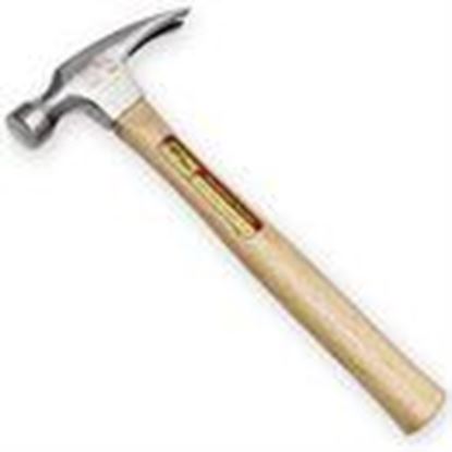 Picture of 16 oz. Wood Rip Claw Hammer      