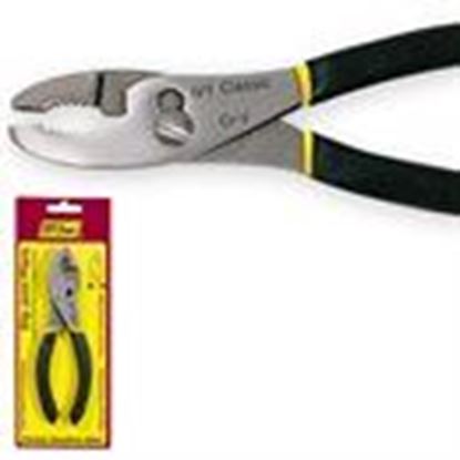 Picture of 6"  Slip Joint  Pliers        