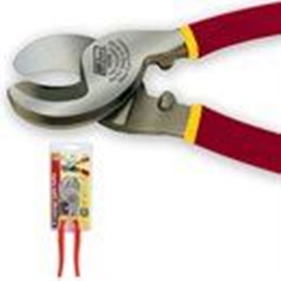 Picture of 9½"  Hi-Leverage Cable Cutter    