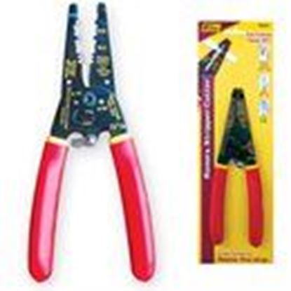 Picture of Romex Wire Stripper & Cutter