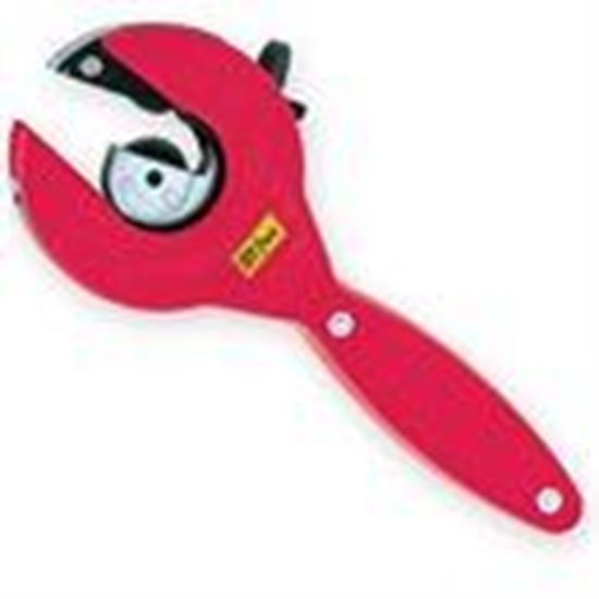 Picture of Mini Ratchet Tubing Cutter 1/8-1/2"     