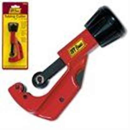 Picture of Tubing Cutter 1/8 - 1¼"      