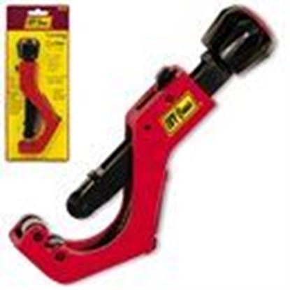 Picture of Tubing Cutter 1/4 - 2"      