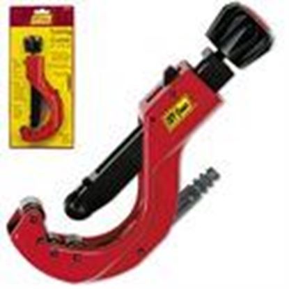 Picture of Tubing Cutter 1/4 - 2⅝"      