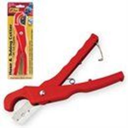 Picture of 1⅜" O.D. Hose & Tubing Cutter