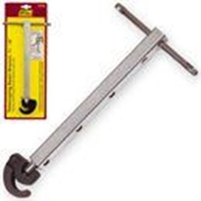 Picture of Telescoping Basin Wrench      