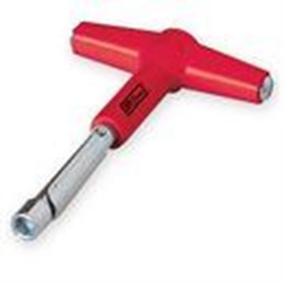 Picture of No-Hub Torque Wrench      