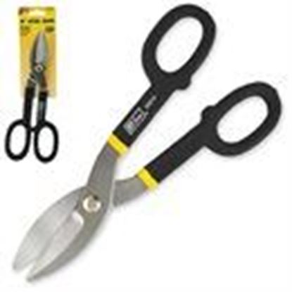 Picture of 10"  Metal Snips        