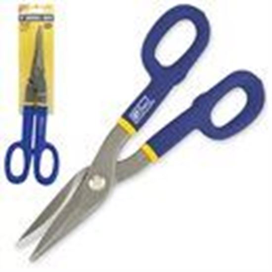 Picture of 13"  Duckbill Snips        