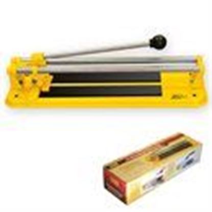 Picture of 12"  Tile Cutter      