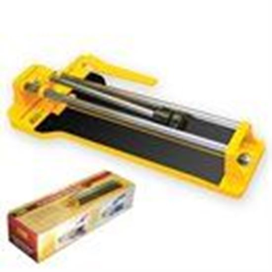 Picture of 13"  Heavy Duty Tile Cutter      