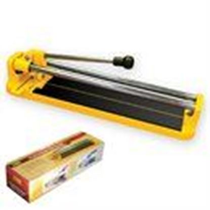 Picture of 16"  Pro Tile Cutter      