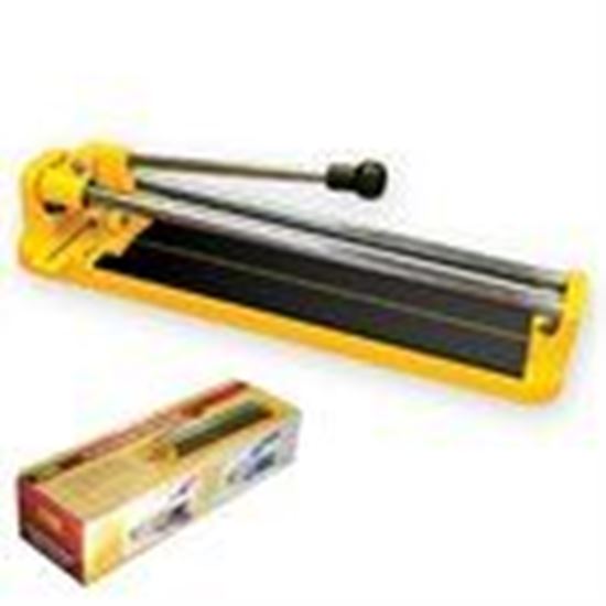 Picture of 24"  Pro Tile Cutter      