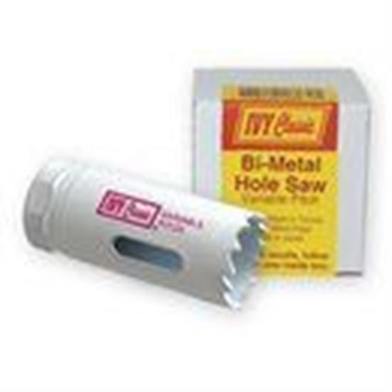 Picture of H28  1¾"  Bi-Metal Hole Saw    