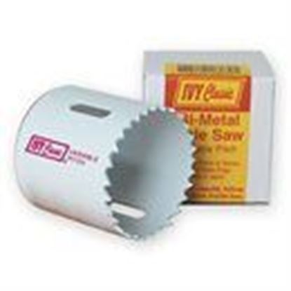 Picture of H32  2"  Bi-Metal Hole Saw    