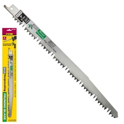 Picture of 9" Pruning Reciprocating Blade - HCS